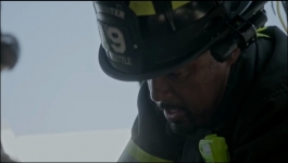 Station 19 - Season 06 Episode 07